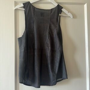 Circle W RCD Singlet Hafinum Scout - Women's Medium